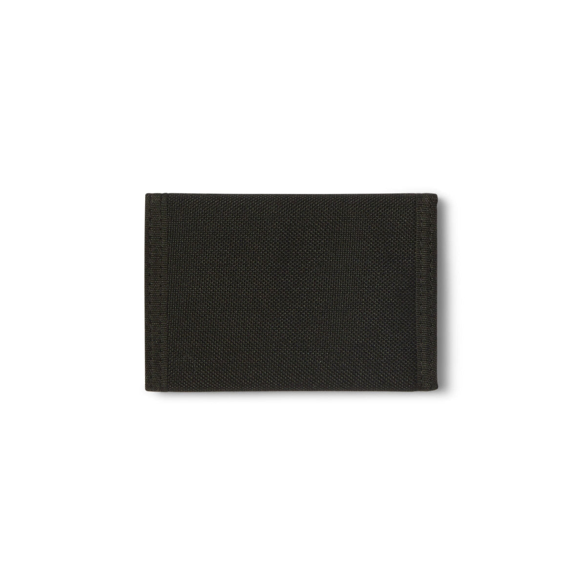 HUF 89 Wallet Black Wallets &amp; Money Clips HUF 