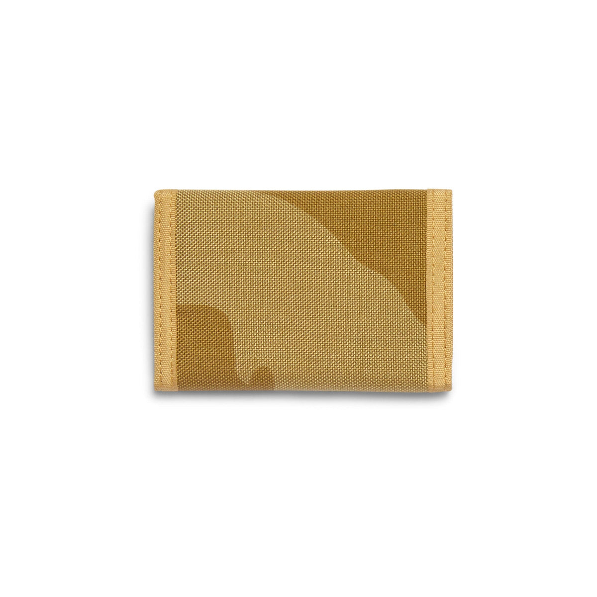 HUF 89 Wallet Brown Camo Wallets &amp; Money Clips HUF 