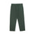 HUF Mason Pant Hunter Green pants HUF 