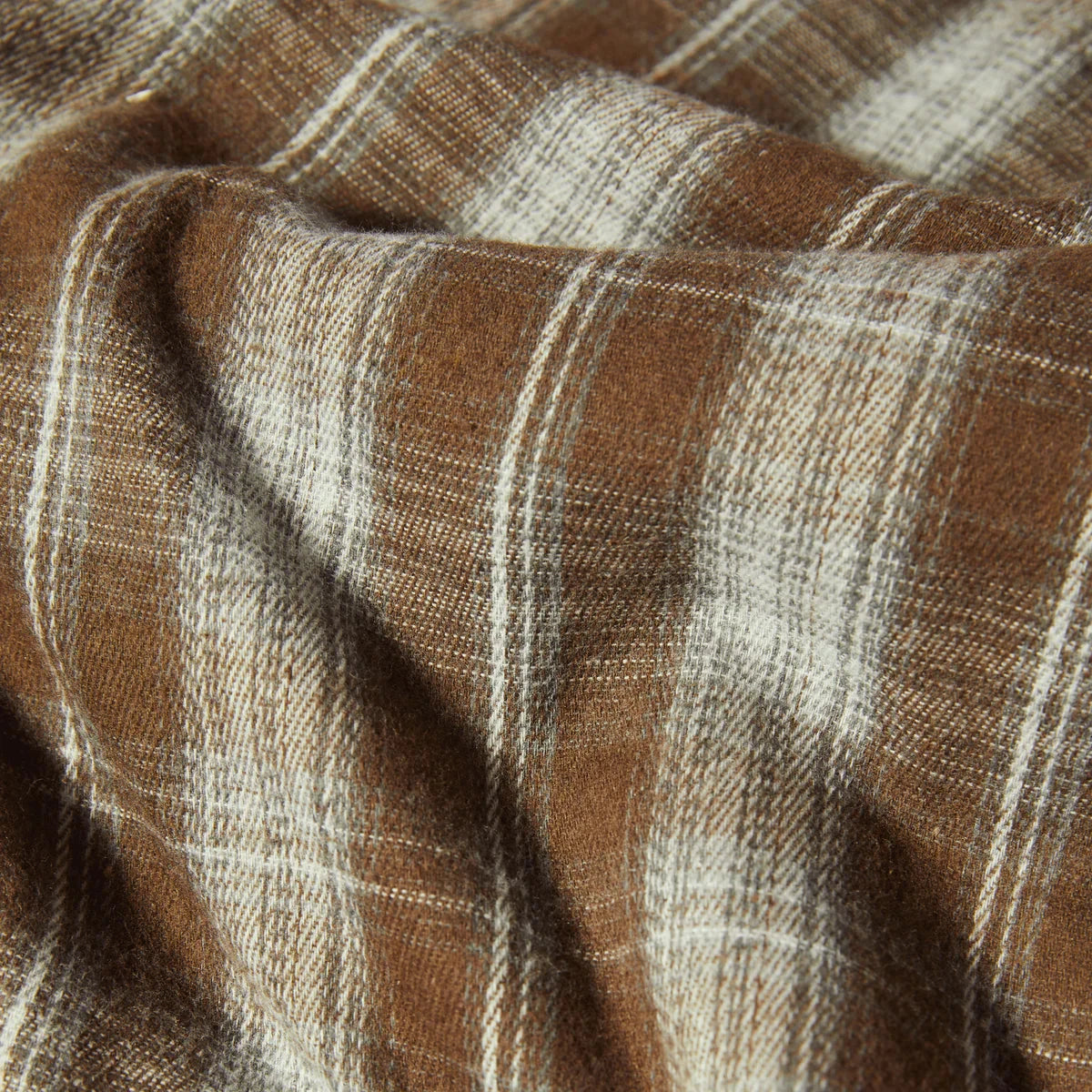 HUF Villard Shacket Steel Blue jackets HUF 