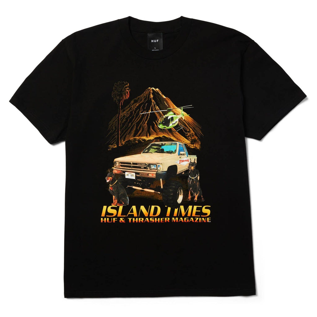 huf-x-thrasher-island-times-