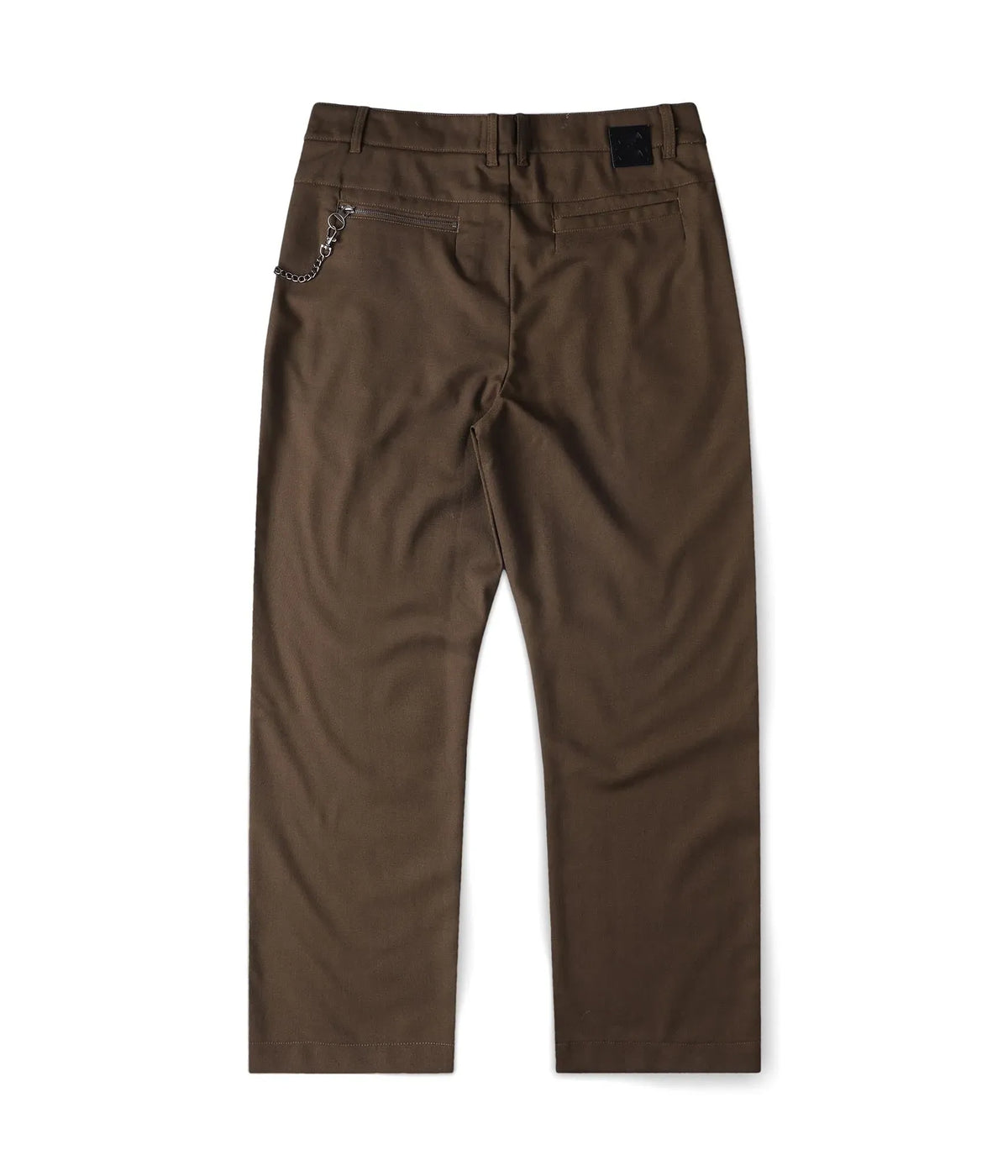 Former Harmony II Pant Olive