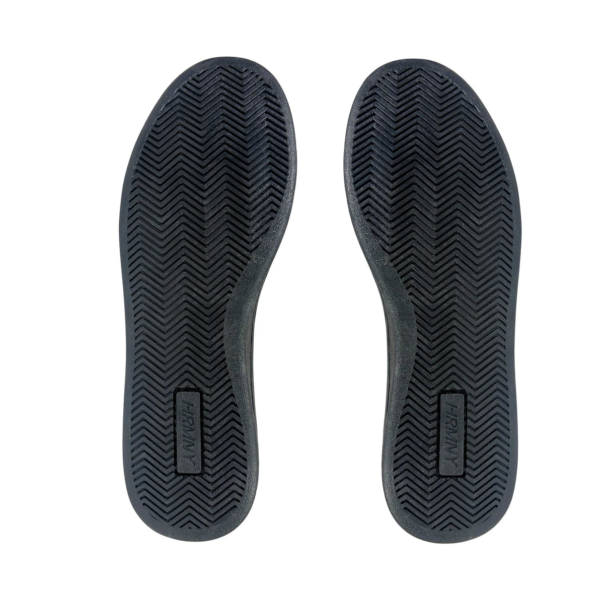 HRMNY Nemesis Black/Yellow