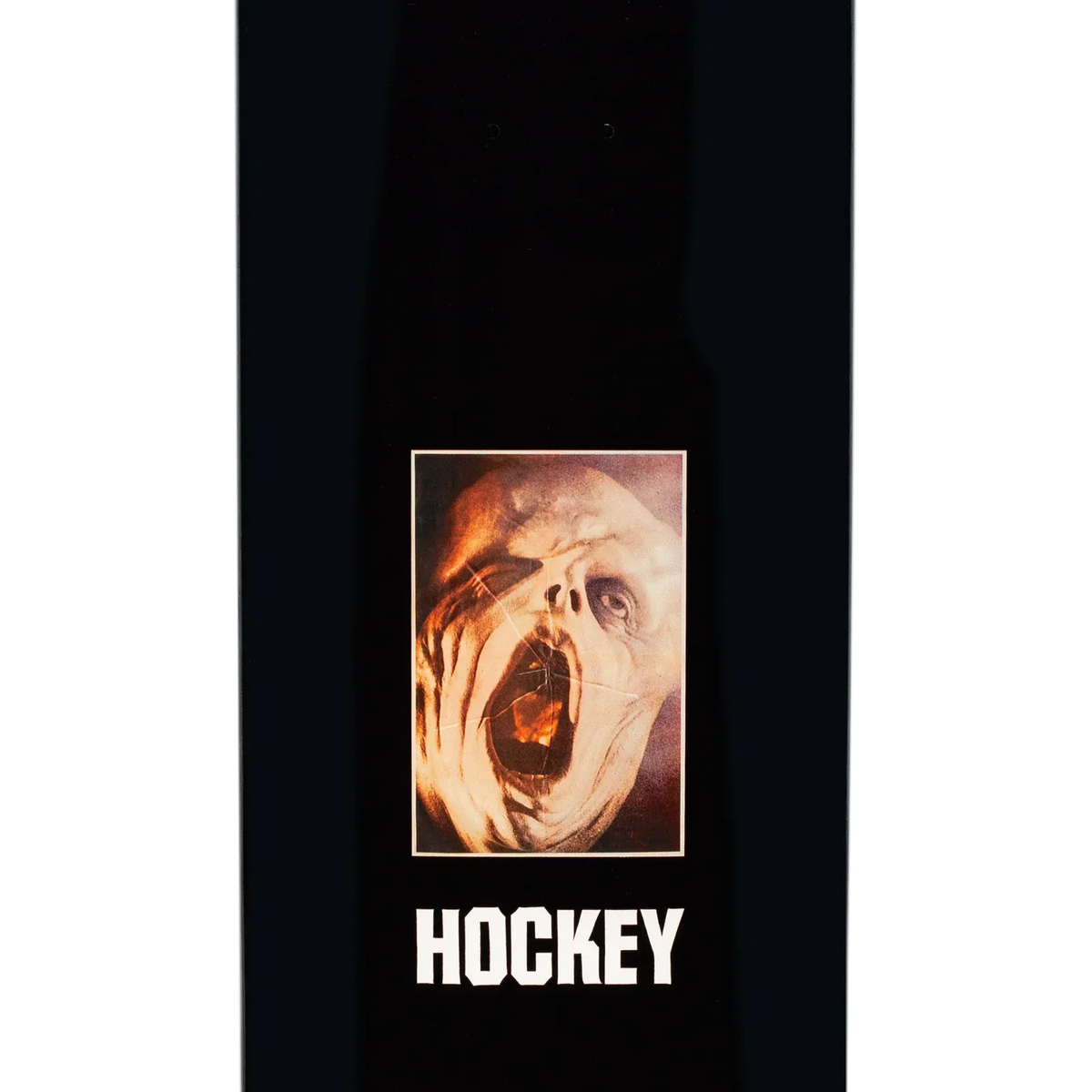 Hockey Rodrigues As Is Deck 8.5