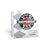 Independent Genuine Parts Bearings GP-S bearings Independent 