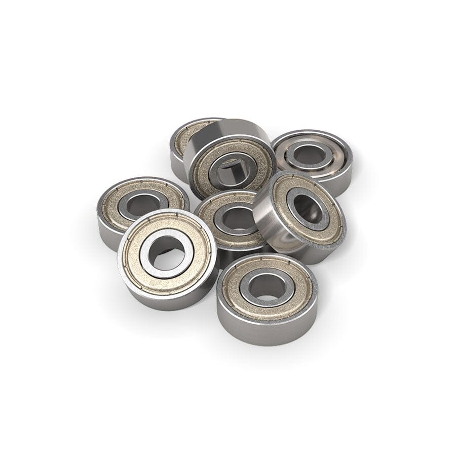 Independent Genuine Parts Bearings GP-S bearings Independent 