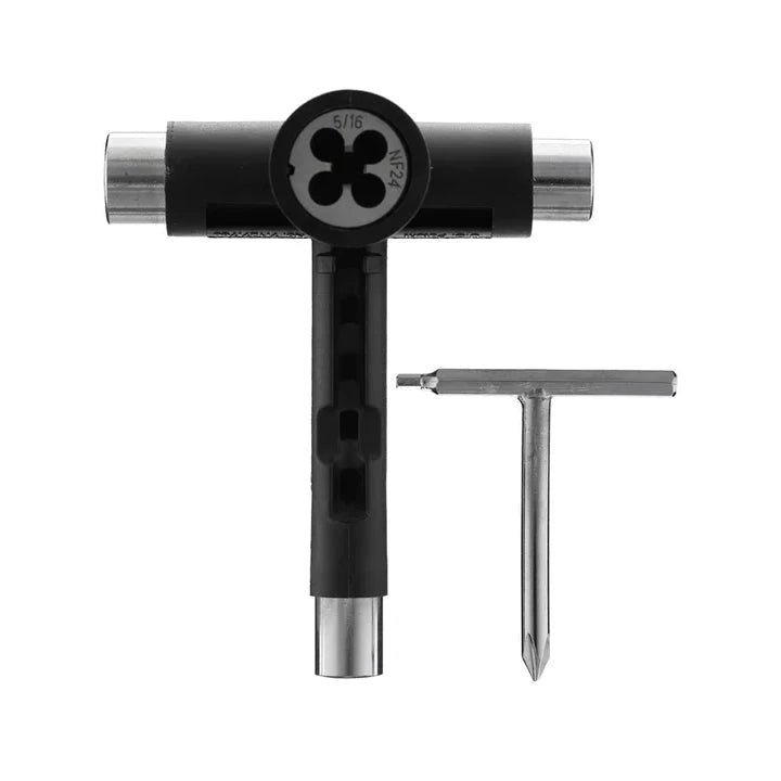 Independent Genuine Parts Skate Tool Black tools Independent 