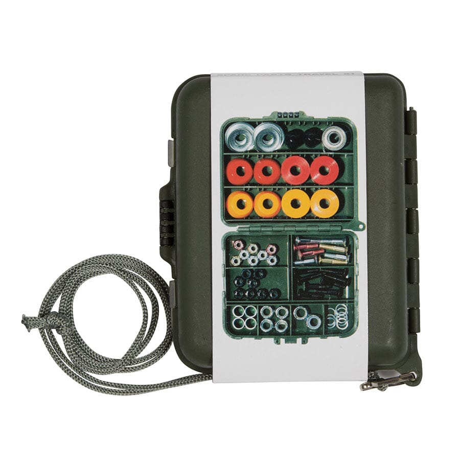 Independent Genuine Parts Spare Parts Kit parts Independent 