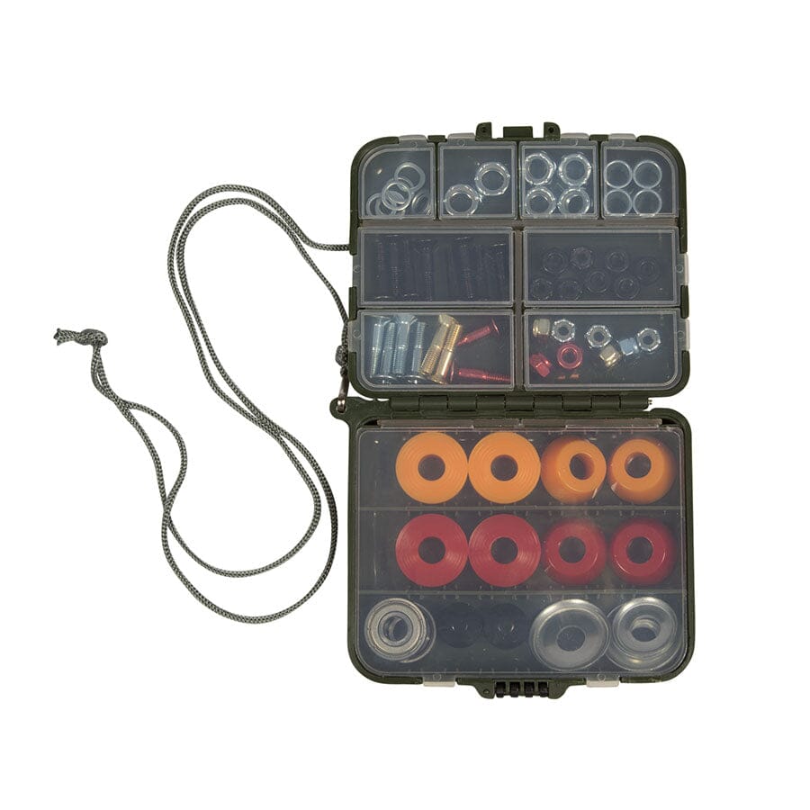 Independent Genuine Parts Spare Parts Kit parts Independent 