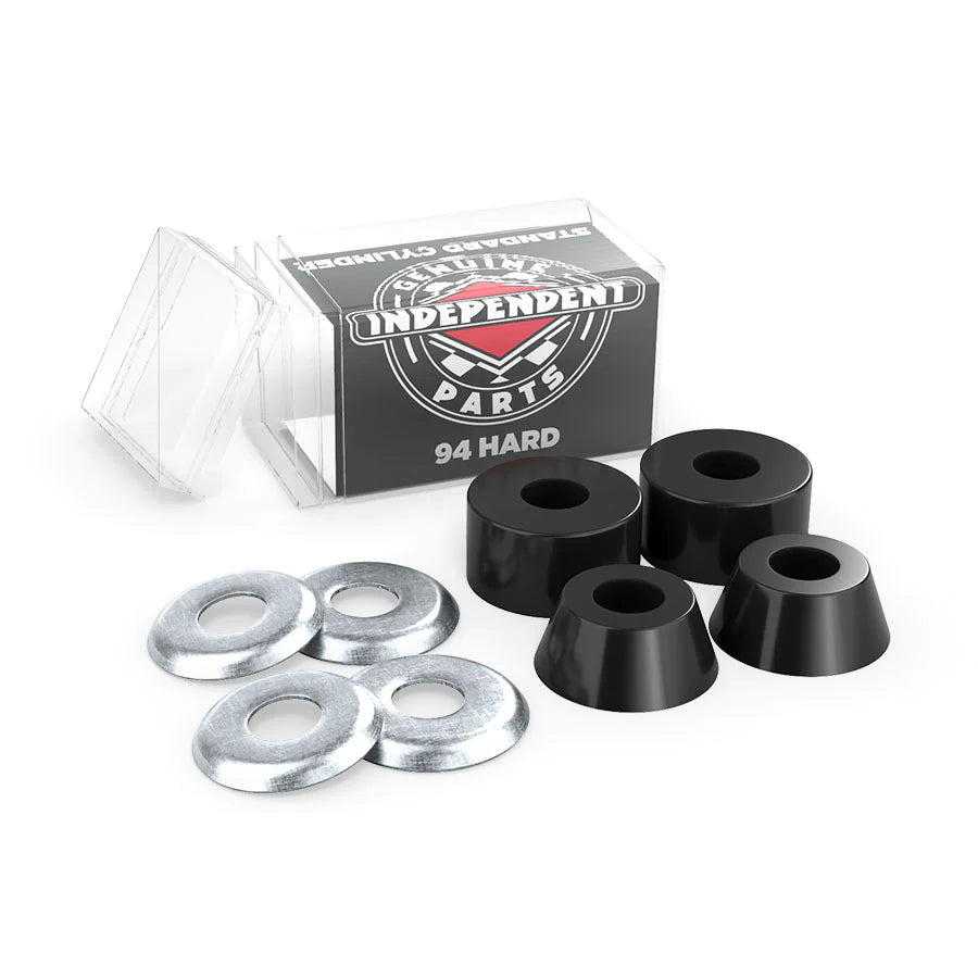 Independent Standard Cylinder Bushings Hard 94A parts Independent 