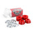 Independent Standard Cylinder Bushings Soft 88A parts Independent 