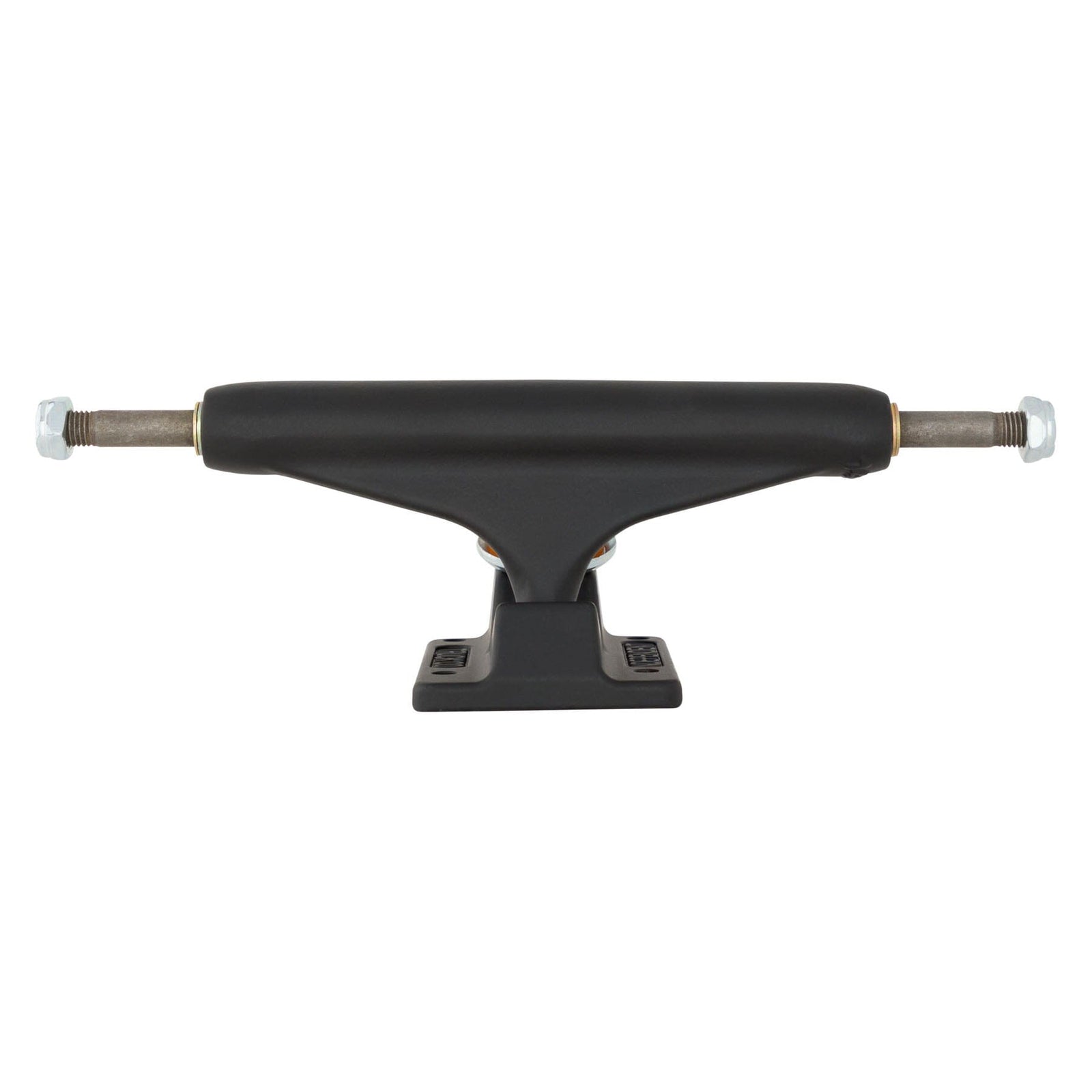 Independent Trucks Stage 11 Blackout (Assorted Sizes) trucks Independent 
