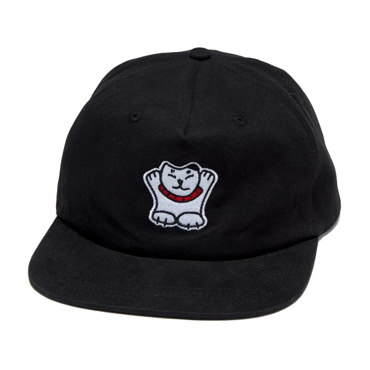 Jenkem Think Big Hat Black Hats Jenkem 