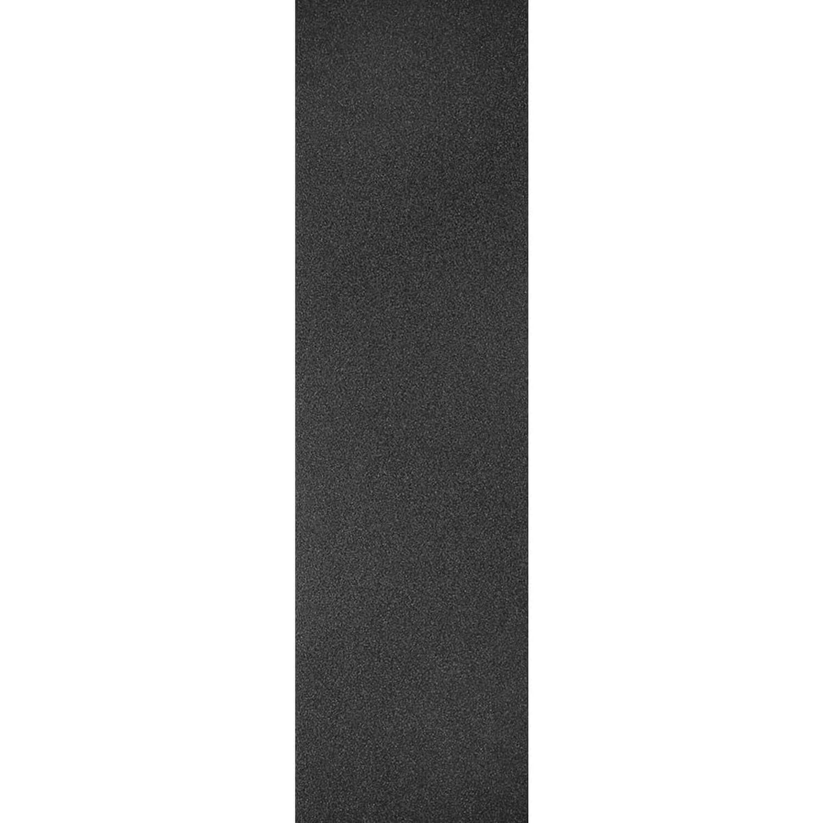 Jessup Griptape Sheet 12&quot; griptape Jessup 