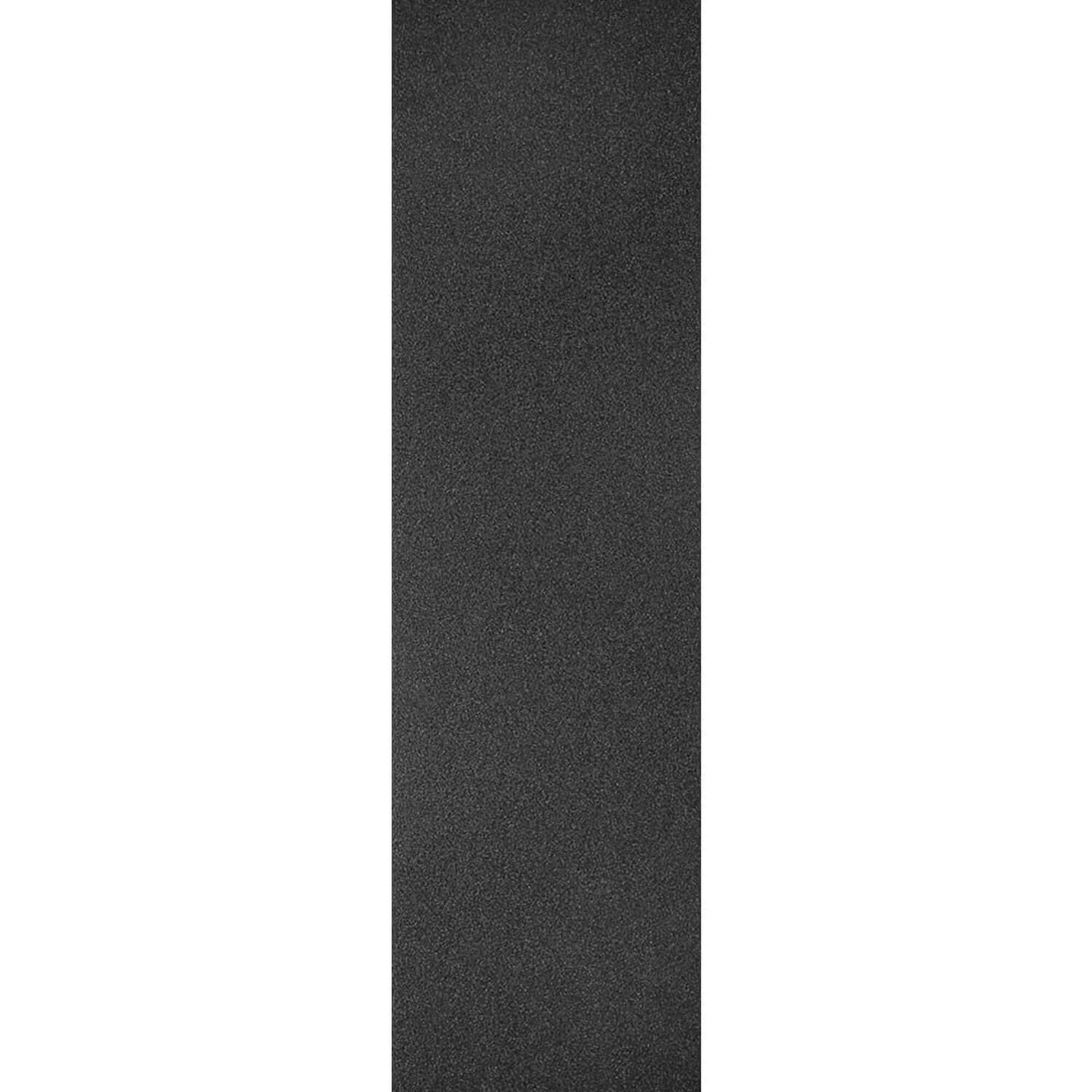 Jessup Griptape Sheet 12" griptape Jessup 