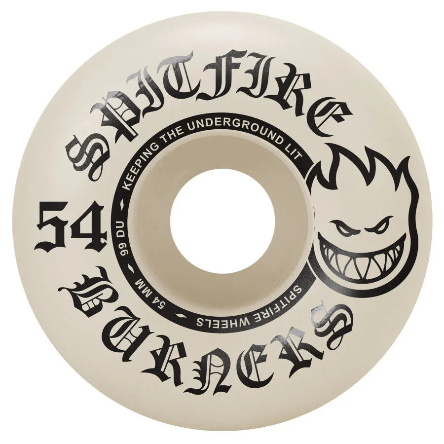 Krooked Birds Complete 7.5 completes Krooked 