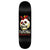 Krooked Wilson Poistively Pro Deck 8.5 decks Krooked 