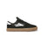 Lakai Cambridge Kids Black/Gum footwear Lakai 