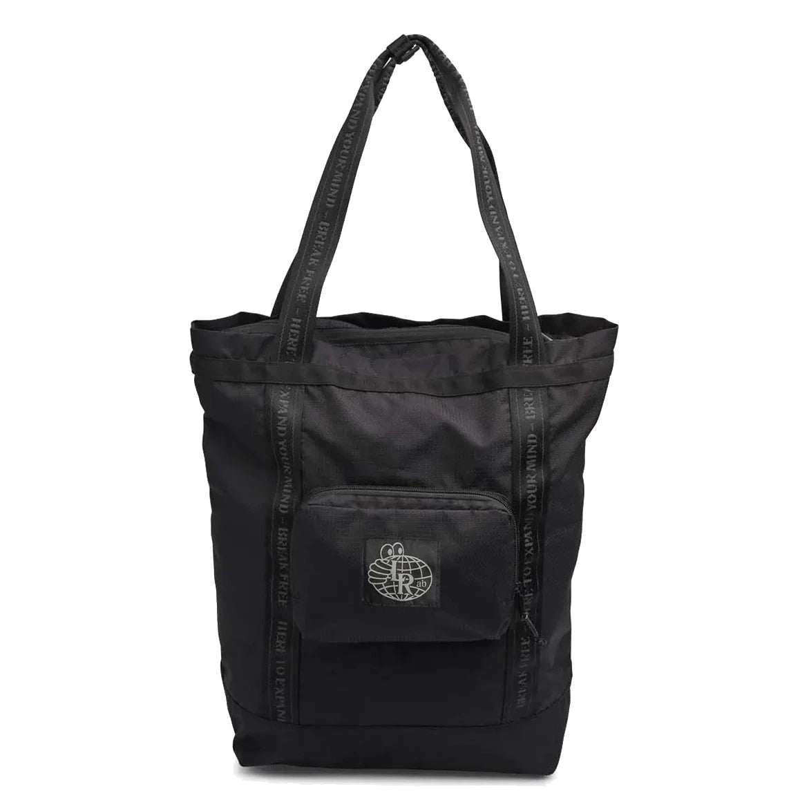 Last Resort AB Tote Pack Phantom bags Last Resort AB 