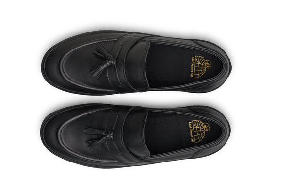 last-resort-ab-vm005-loafer-