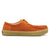 Last Resort VM006 Moc Sun Orange/Gum footwear Last Resort AB 