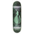 Limosine Cat Metallic Deck 8.5 decks Limosine 