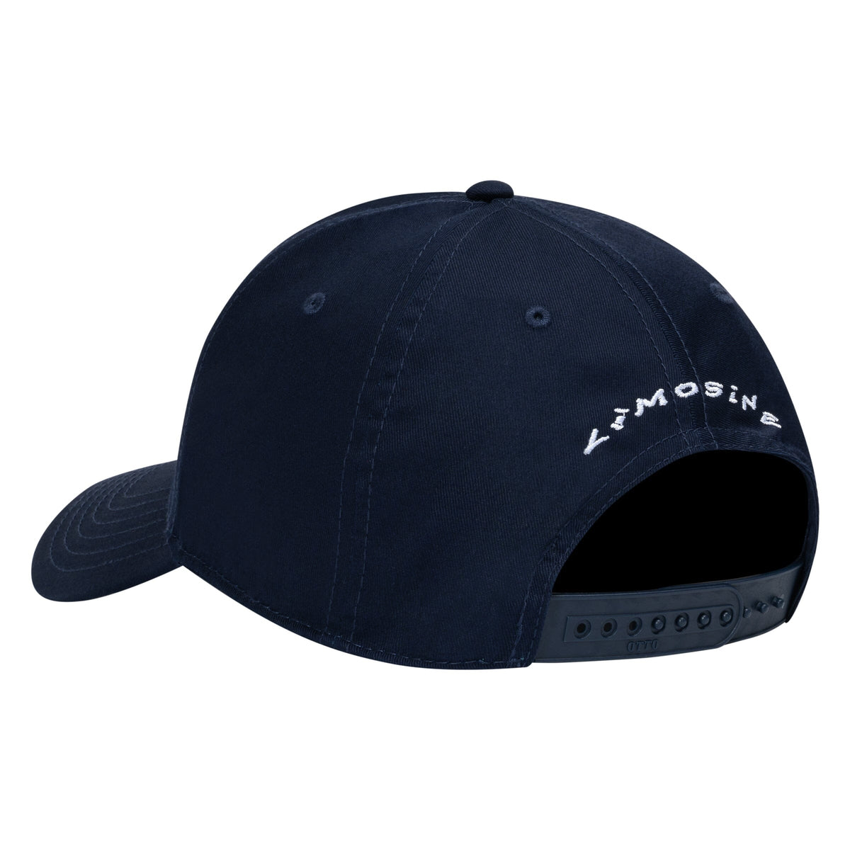 Limosine Completion Hat Navy Hats Limosine 