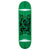 Limosine Cyrus Morph Deck 8.38 decks Limosine 