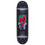 Limosine Hugo Heart Throb Deck 8.25 decks Limosine 