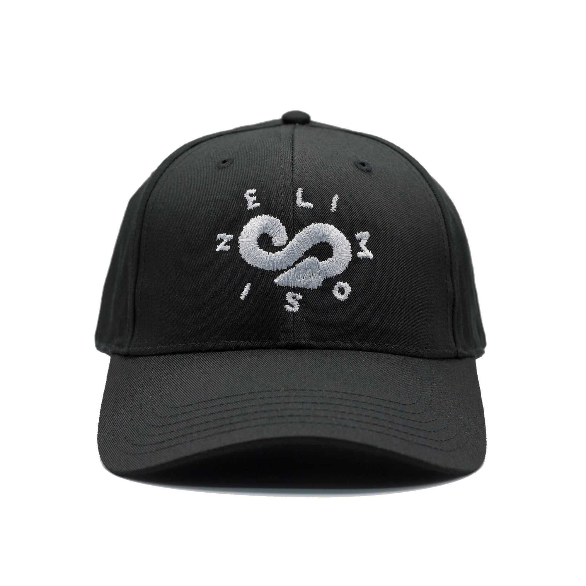 Limosine Infinity Hat Black hats Limosine 