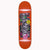 Limosine Karim Dream City Deck 8.5 decks Limosine 