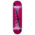 Limosine Sharpie Slick Deck 8.5 decks Limosine 