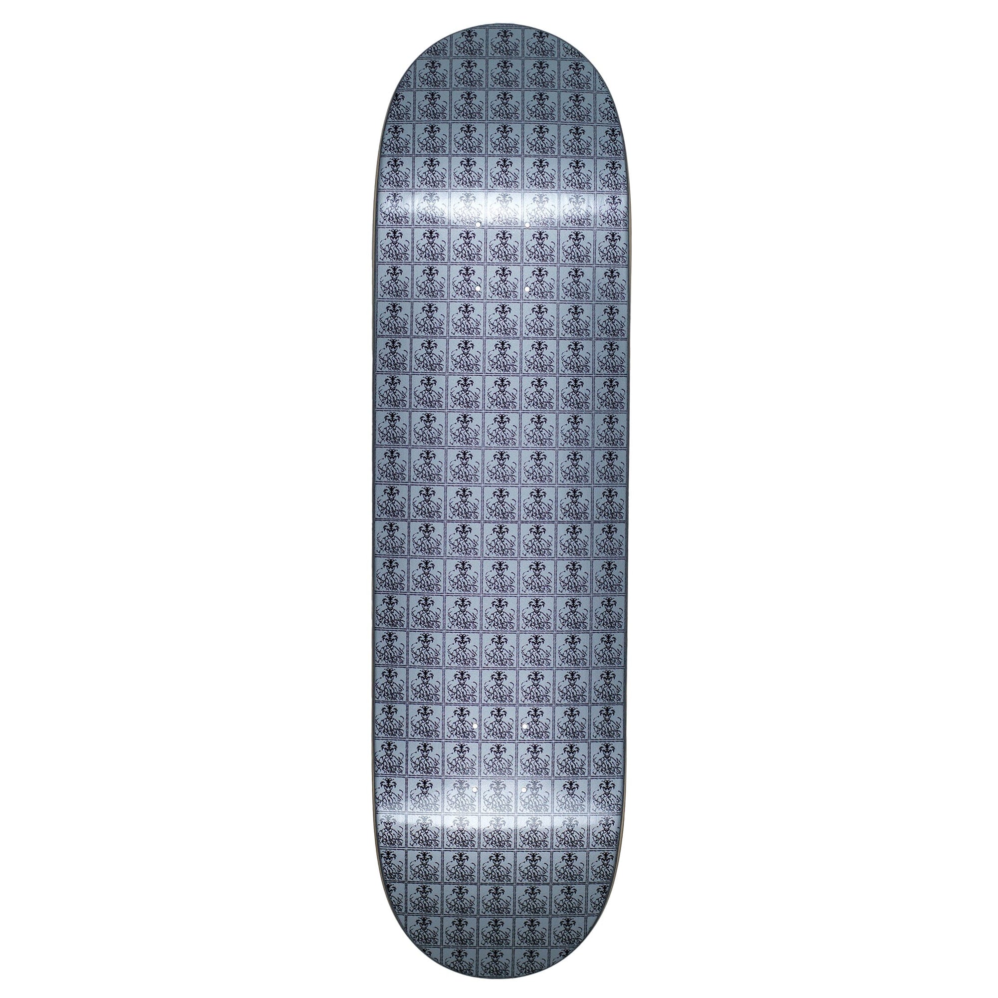 Limosine Snake Pit X Deck 8.5 decks Limosine 