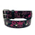 Loosey Franky Chaos Belt Belts Loosey 