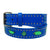 Loosey Franky Glow in the Dark Belt Belts Loosey 