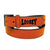 Loosey Ishod Wair Pro Belt Belts Loosey 