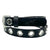 Loosey Mini Grommet Hole Belt Belts Loosey 