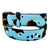 Loosey Studded Moosey Belt Belts Loosey 