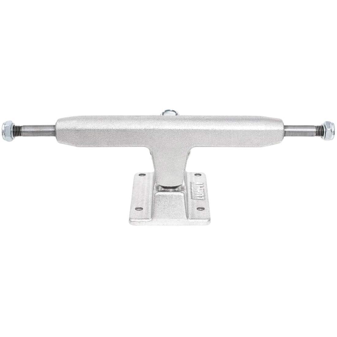 Lurpiv Polished Hollow Trucks (Various Sizes) trucks Lurpiv 