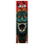 Mob Godzilla Destroyer Griptape 9x33 griptape Mob 