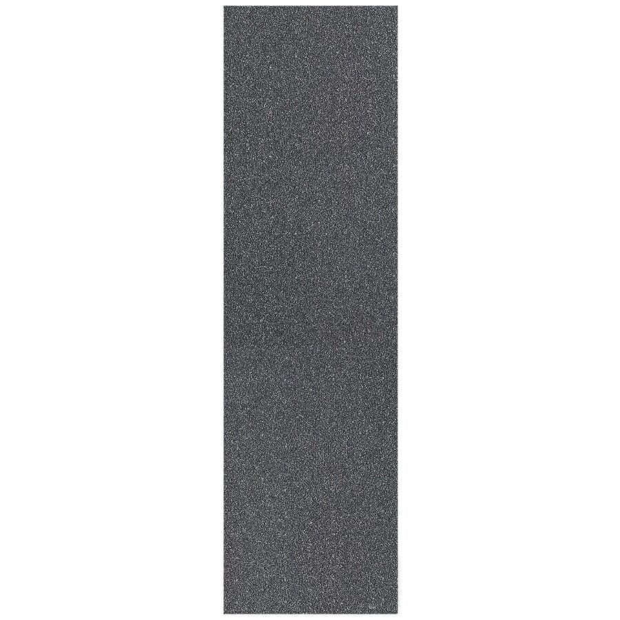 Mob Griptape Sheet Black 11" x 33" griptape Mob 
