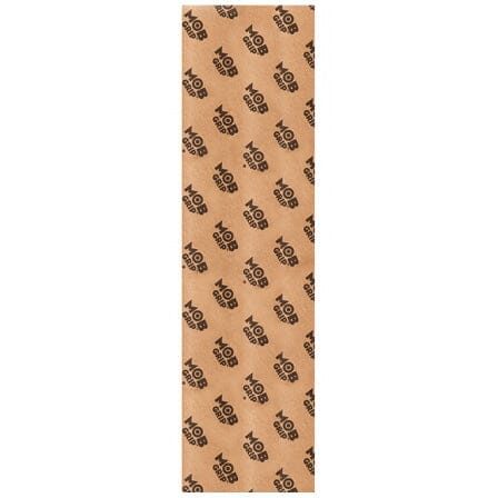 Mob Griptape Sheet Black 11" x 33" griptape Mob 