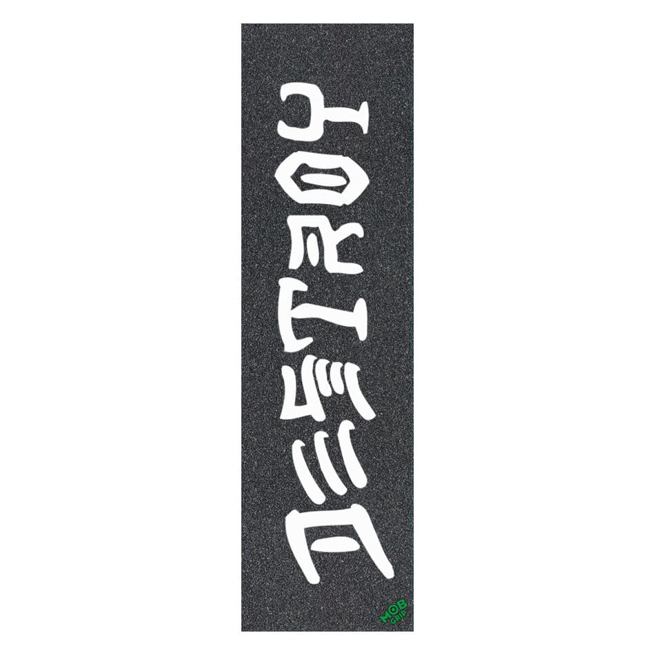 Mob Thrasher Graphic Grip Big Destroy 9x33 griptape Mob 