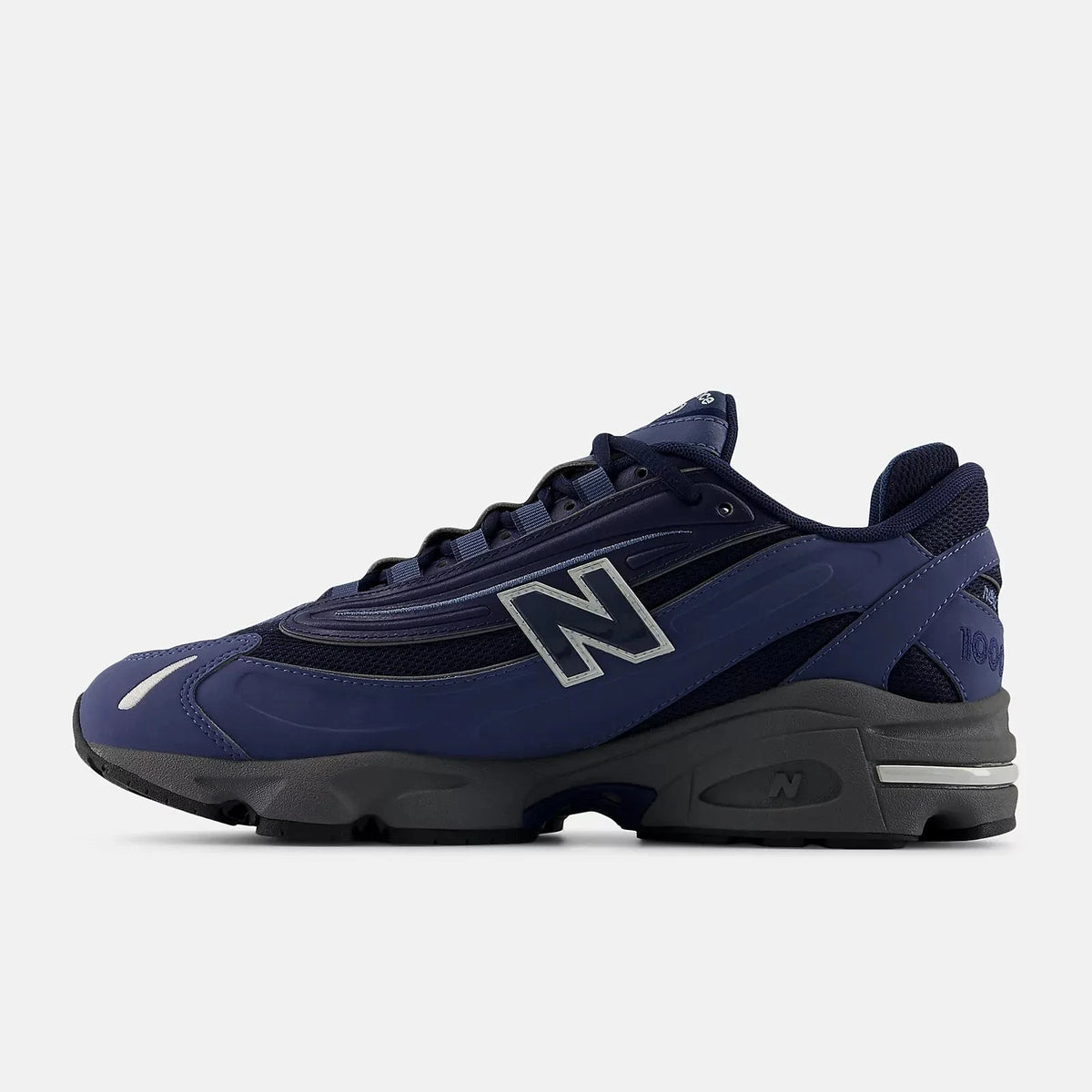 New Balance 1000 Vintage Indigo footwear New Balance 