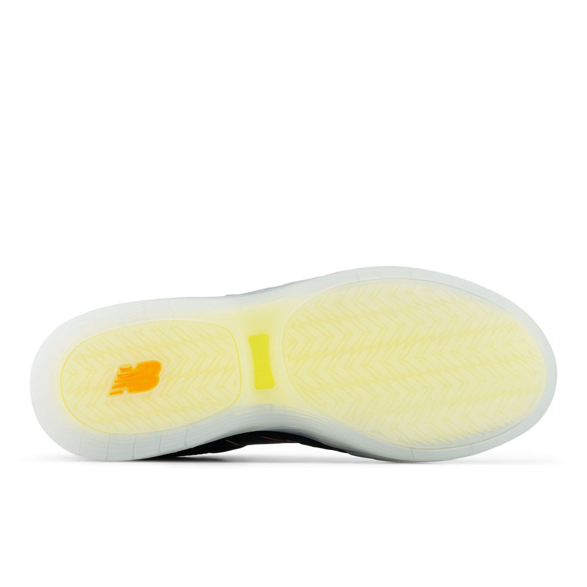 New Balance NM808 Lite x Roland footwear New Balance Numeric 