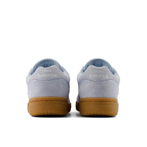 New Balance Numeric 480 Oxford Blue/Gum footwear New Balance Numeric 