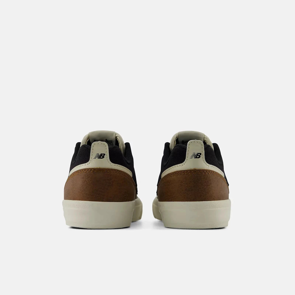 New Balance Numeric Kids Foy 306 Dark Moss/Black footwear New Balance Numeric 