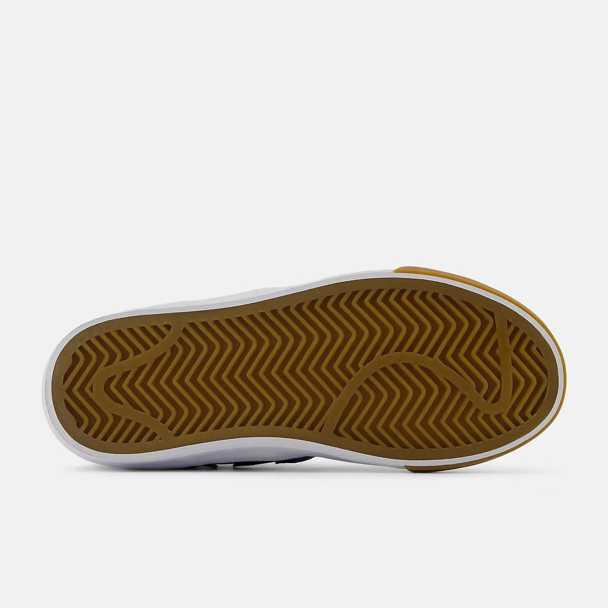 New Balance Numeric Kids Foy NM306 Teal Green/White footwear New Balance Numeric 