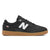 New Balance Numeric NM 508 Westgate Black/Beige footwear New Balance Numeric 