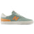 New Balance Numeric NM272 Phantom Salt Marsh/Copper footwear New Balance Numeric 